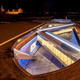 Image for article titled A Decommissioned Drydock Hides This Museum Devoted To the Sea